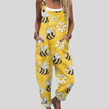 Lette & Glade Overalls