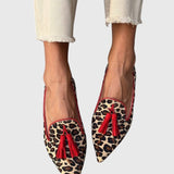 Suzette | Premium Loafers