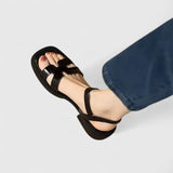 Clover - Elegante Sandaler