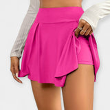 Filippinerne | Trendy Nederdel