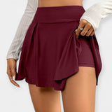 Filippinerne | Trendy Nederdel