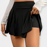 Filippinerne | Trendy Nederdel