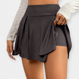 Filippinerne | Trendy Nederdel