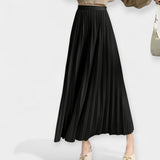 Loulou | Trendy Nederdel