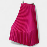 Loulou | Trendy Nederdel