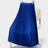 Loulou | Trendy Nederdel