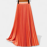 Loulou | Trendy Nederdel