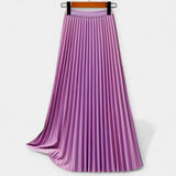 Loulou | Trendy Nederdel