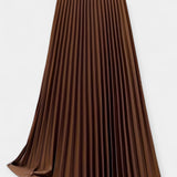Loulou | Trendy Nederdel