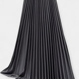 Loulou | Trendy Nederdel