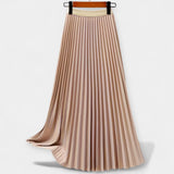 Loulou | Trendy Nederdel