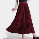 Loulou | Trendy Nederdel