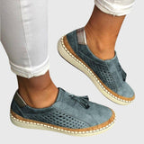 Piper™ | Ortopædiske Slip-Ons