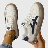 Elza™ | Ortodontiske Sneakers