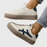 Elza™ | Ortodontiske Sneakers