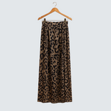 Margot | Premium Nederdel