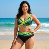 Yolande | Elegant Bikini