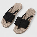 Avalon - Komfortable Ortopædiske Sandaler