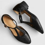 Belinda - Elegante Sandaler