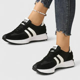 Danyzheiah | Ortodontiske Sneakers