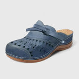 Marli - Sommer Orthopædiske Mules