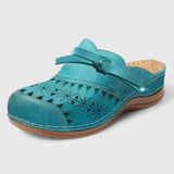 Marli - Sommer Orthopædiske Mules