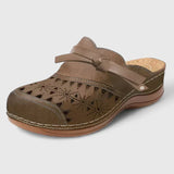 Marli - Sommer Orthopædiske Mules